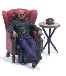 Al_McZeal___The_Matrix_Operator_1