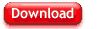 Download The Mortgage Tracer