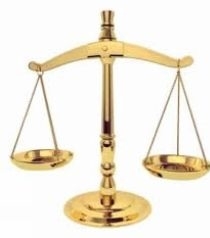 scalesofjustice
